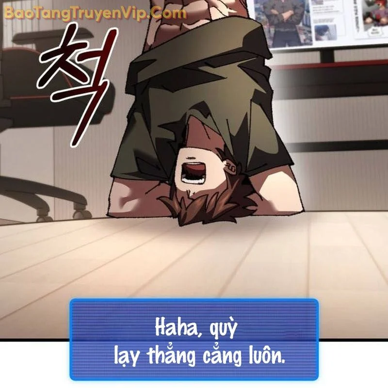 Hồi Quy Nhưng Thế Giới Vẫn Bình Yên Chapter 18 - Trang 2