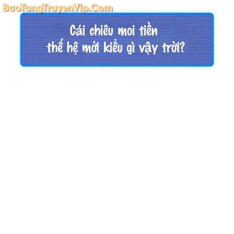Hồi Quy Nhưng Thế Giới Vẫn Bình Yên Chapter 18 - Trang 2