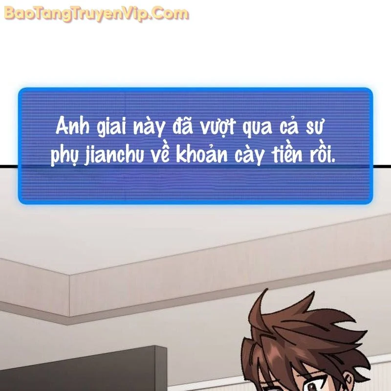 Hồi Quy Nhưng Thế Giới Vẫn Bình Yên Chapter 18 - Trang 2