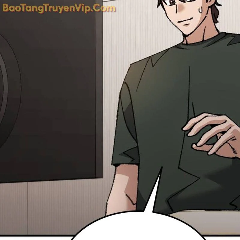 Hồi Quy Nhưng Thế Giới Vẫn Bình Yên Chapter 18 - Trang 2