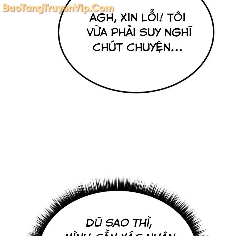 Hồi Quy Nhưng Thế Giới Vẫn Bình Yên Chapter 18 - Trang 2