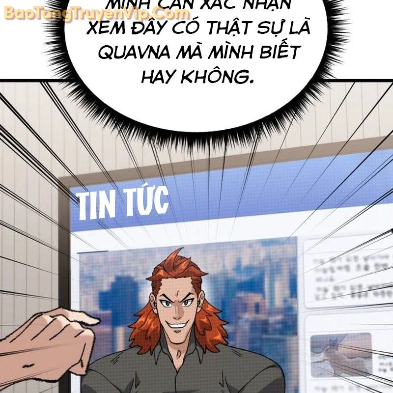 Hồi Quy Nhưng Thế Giới Vẫn Bình Yên Chapter 18 - Trang 2
