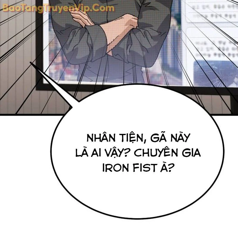 Hồi Quy Nhưng Thế Giới Vẫn Bình Yên Chapter 18 - Trang 2