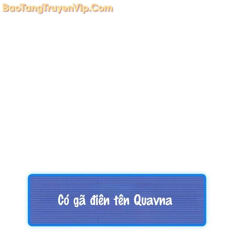 Hồi Quy Nhưng Thế Giới Vẫn Bình Yên Chapter 18 - Trang 2
