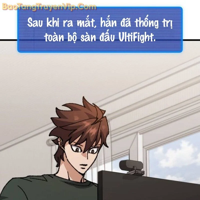 Hồi Quy Nhưng Thế Giới Vẫn Bình Yên Chapter 18 - Trang 2