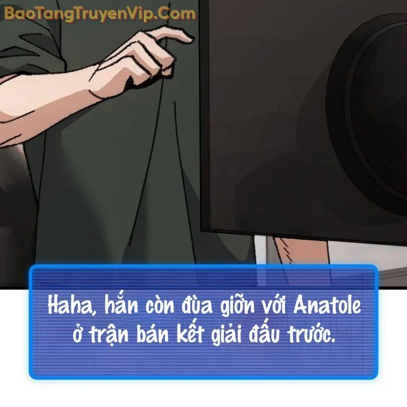 Hồi Quy Nhưng Thế Giới Vẫn Bình Yên Chapter 18 - Trang 2