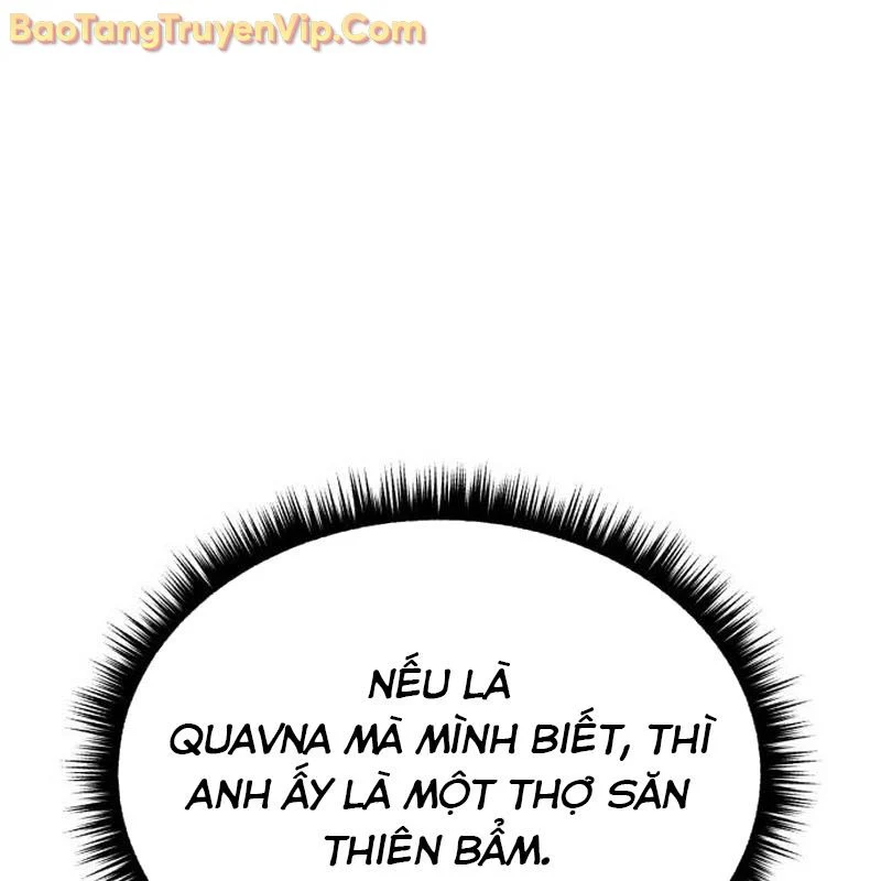Hồi Quy Nhưng Thế Giới Vẫn Bình Yên Chapter 18 - Trang 2