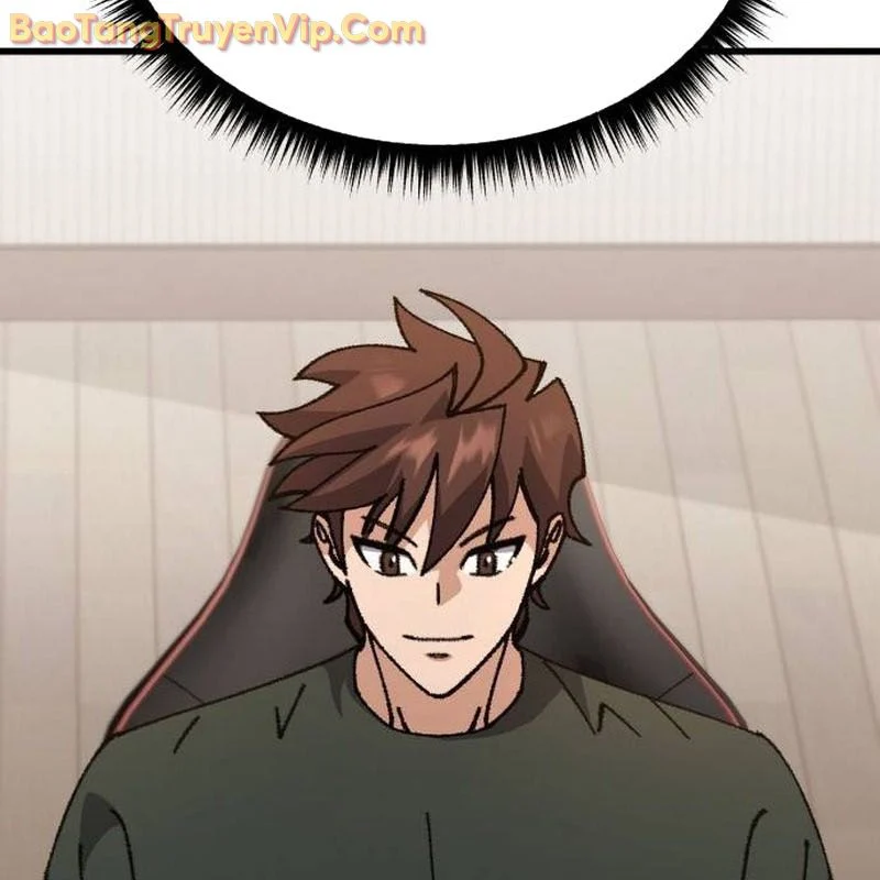 Hồi Quy Nhưng Thế Giới Vẫn Bình Yên Chapter 18 - Trang 2