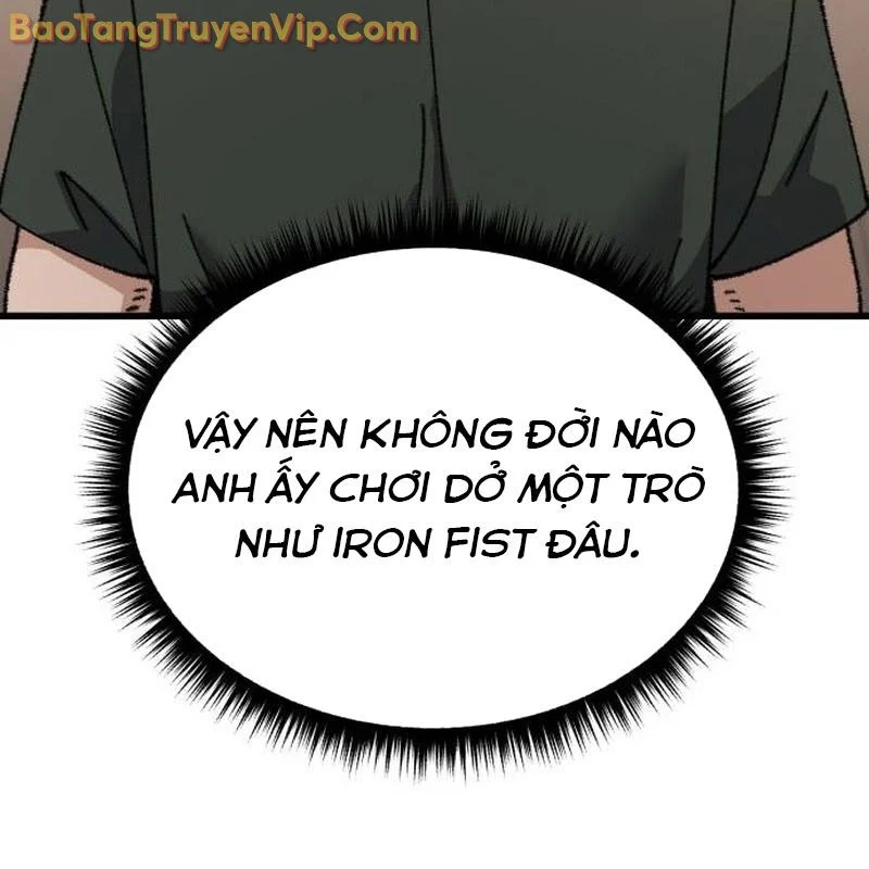Hồi Quy Nhưng Thế Giới Vẫn Bình Yên Chapter 18 - Trang 2