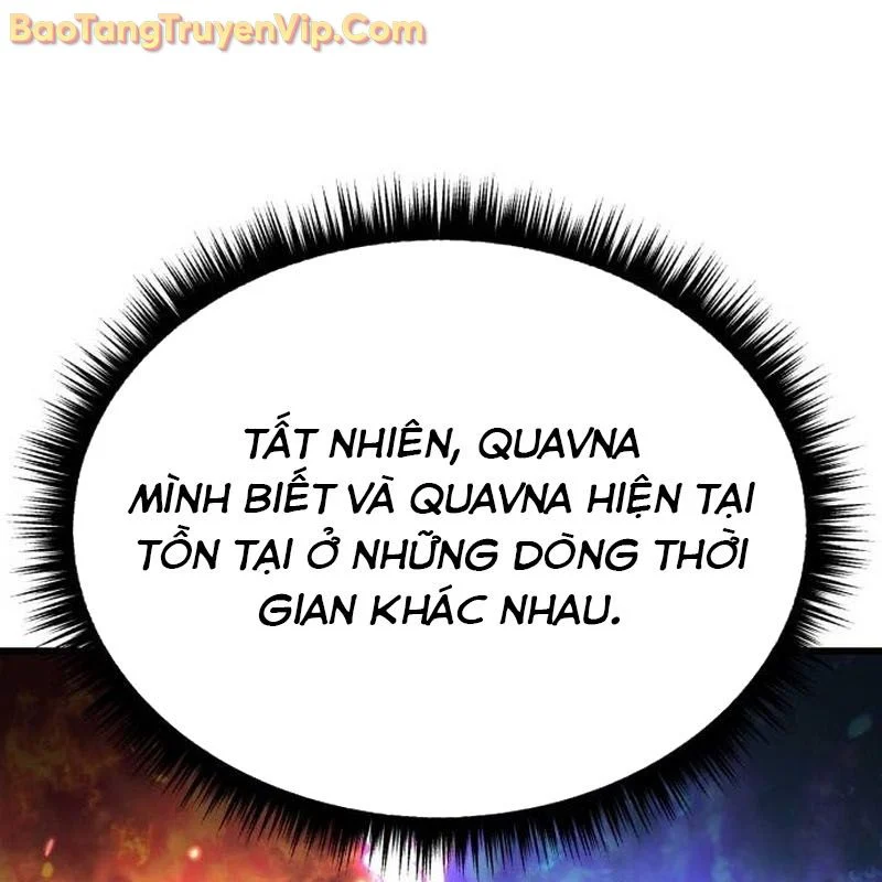 Hồi Quy Nhưng Thế Giới Vẫn Bình Yên Chapter 18 - Trang 2