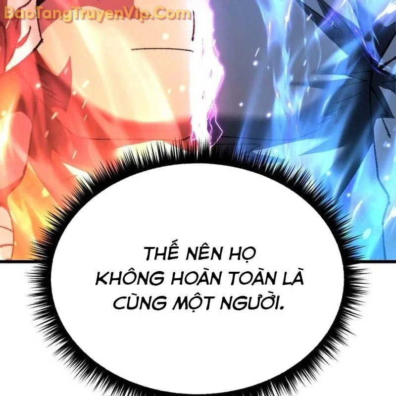Hồi Quy Nhưng Thế Giới Vẫn Bình Yên Chapter 18 - Trang 2