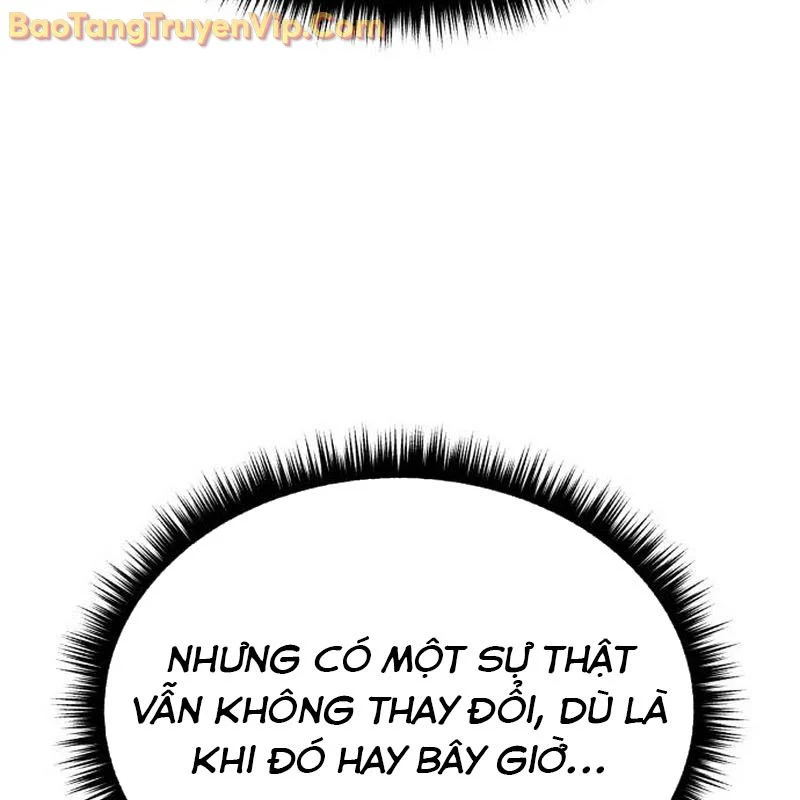 Hồi Quy Nhưng Thế Giới Vẫn Bình Yên Chapter 18 - Trang 2