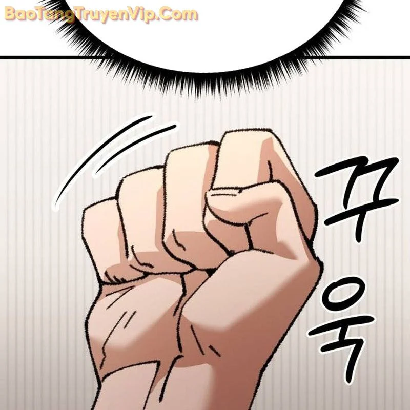 Hồi Quy Nhưng Thế Giới Vẫn Bình Yên Chapter 18 - Trang 2