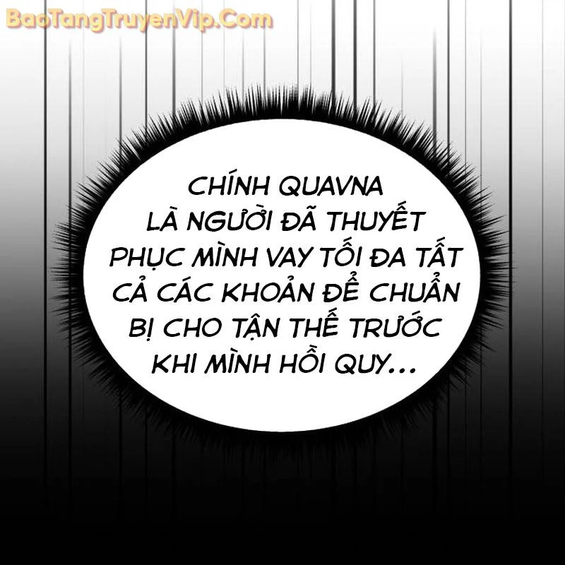 Hồi Quy Nhưng Thế Giới Vẫn Bình Yên Chapter 18 - Trang 2