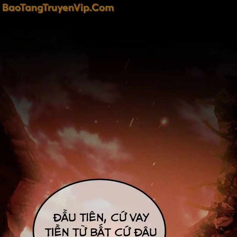 Hồi Quy Nhưng Thế Giới Vẫn Bình Yên Chapter 18 - Trang 2