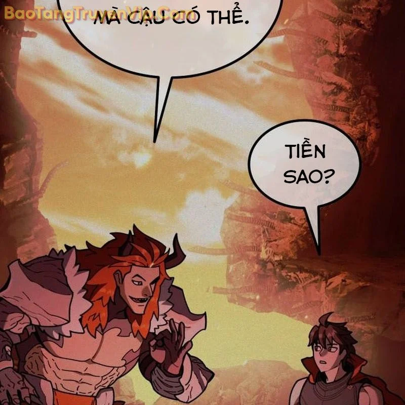 Hồi Quy Nhưng Thế Giới Vẫn Bình Yên Chapter 18 - Trang 2
