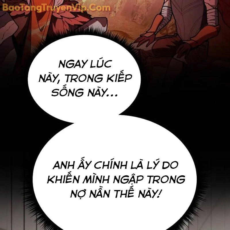 Hồi Quy Nhưng Thế Giới Vẫn Bình Yên Chapter 18 - Trang 2