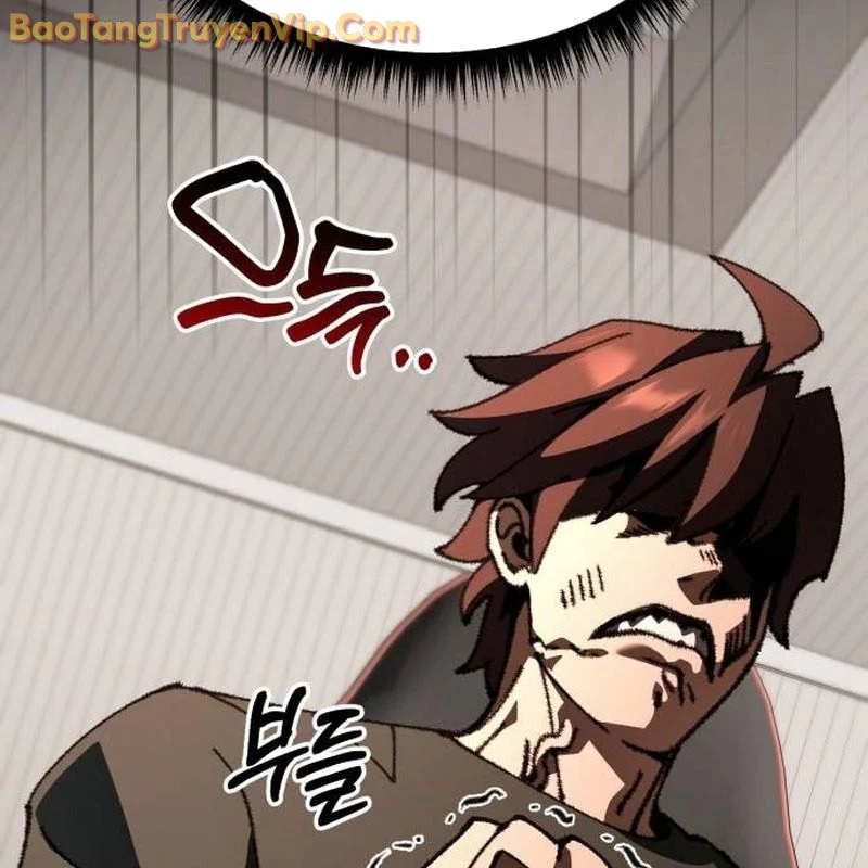Hồi Quy Nhưng Thế Giới Vẫn Bình Yên Chapter 18 - Trang 2