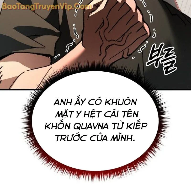 Hồi Quy Nhưng Thế Giới Vẫn Bình Yên Chapter 18 - Trang 2
