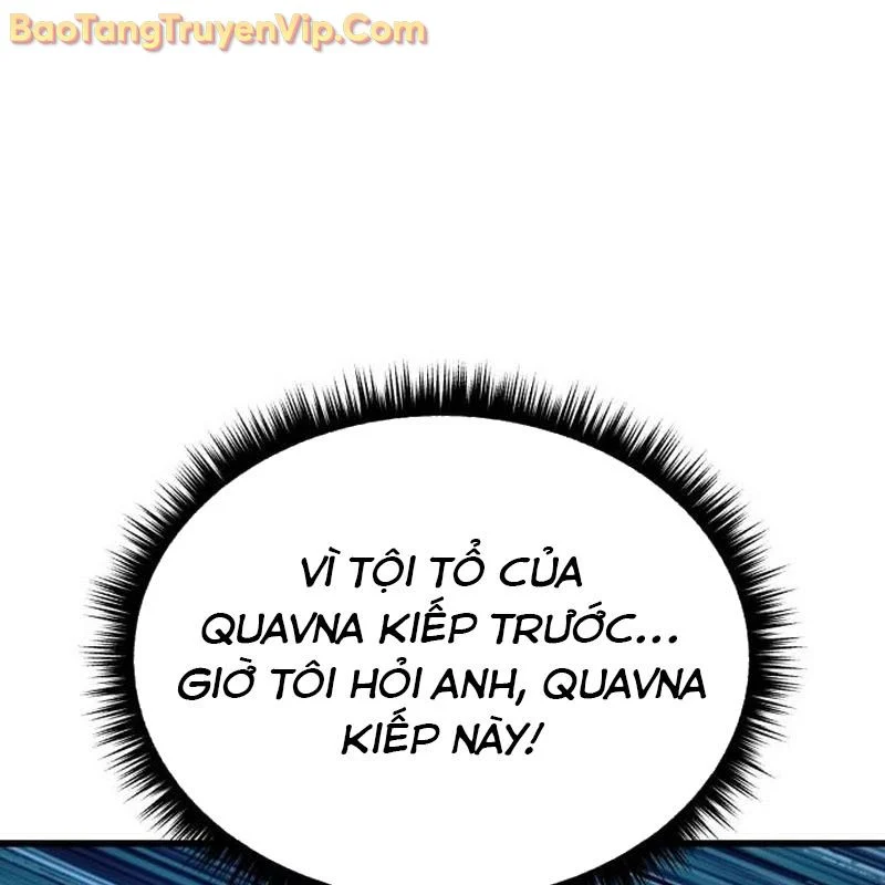Hồi Quy Nhưng Thế Giới Vẫn Bình Yên Chapter 18 - Trang 2