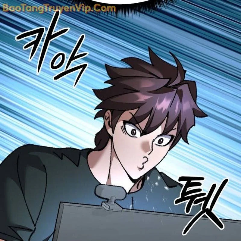 Hồi Quy Nhưng Thế Giới Vẫn Bình Yên Chapter 18 - Trang 2