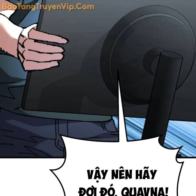 Hồi Quy Nhưng Thế Giới Vẫn Bình Yên Chapter 18 - Trang 2
