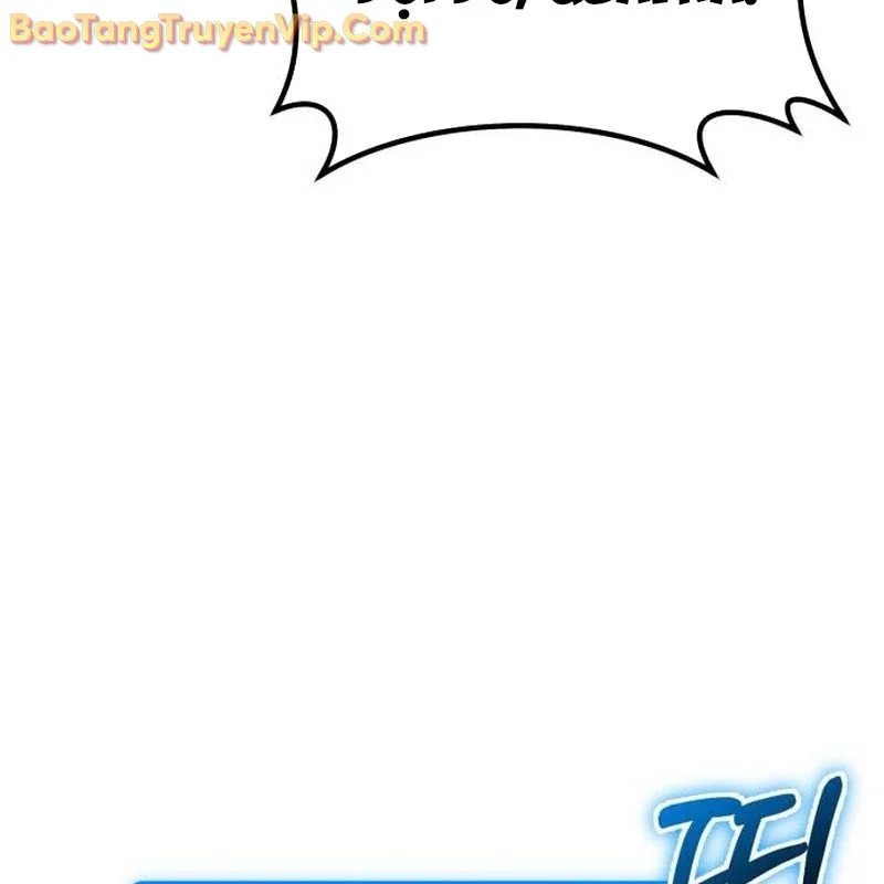Hồi Quy Nhưng Thế Giới Vẫn Bình Yên Chapter 18 - Trang 2