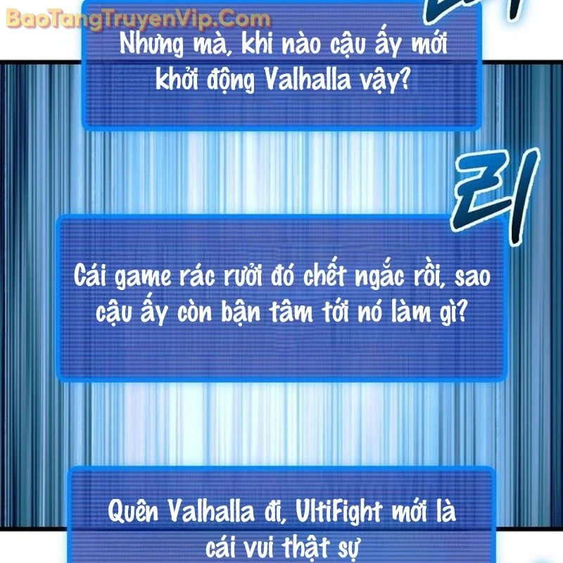 Hồi Quy Nhưng Thế Giới Vẫn Bình Yên Chapter 18 - Trang 2