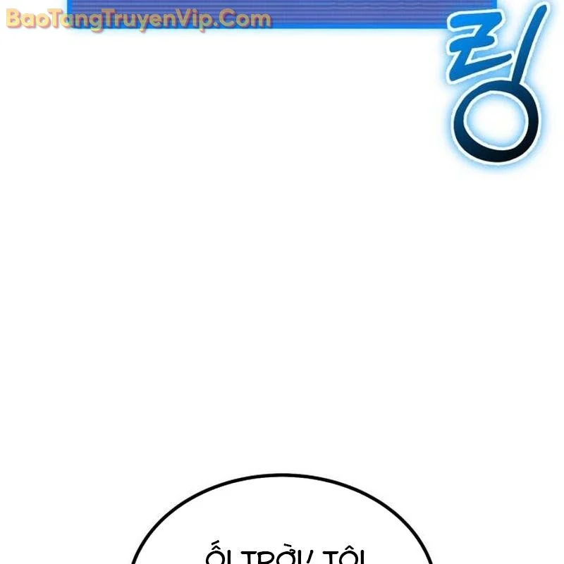 Hồi Quy Nhưng Thế Giới Vẫn Bình Yên Chapter 18 - Trang 2