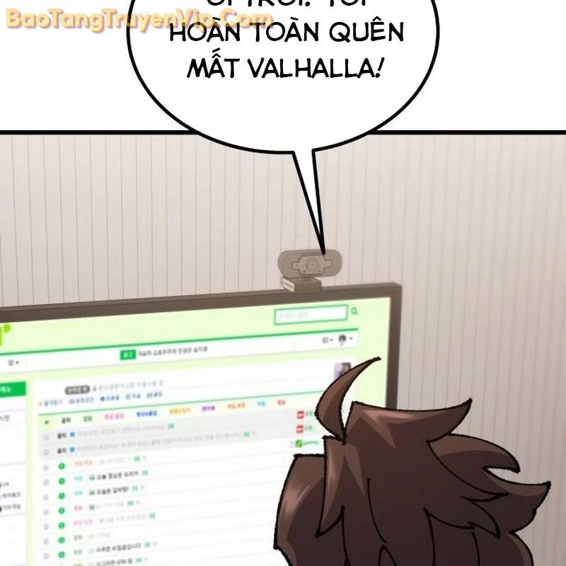 Hồi Quy Nhưng Thế Giới Vẫn Bình Yên Chapter 18 - Trang 2
