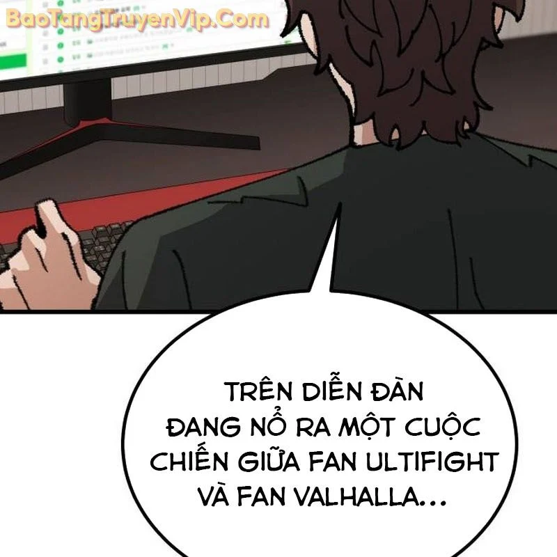 Hồi Quy Nhưng Thế Giới Vẫn Bình Yên Chapter 18 - Trang 2