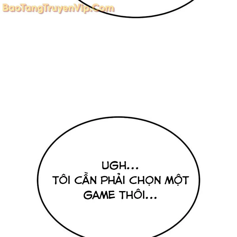 Hồi Quy Nhưng Thế Giới Vẫn Bình Yên Chapter 18 - Trang 2