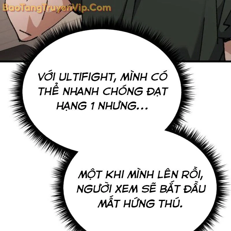 Hồi Quy Nhưng Thế Giới Vẫn Bình Yên Chapter 18 - Trang 2