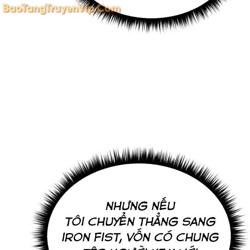 Hồi Quy Nhưng Thế Giới Vẫn Bình Yên Chapter 18 - Trang 2