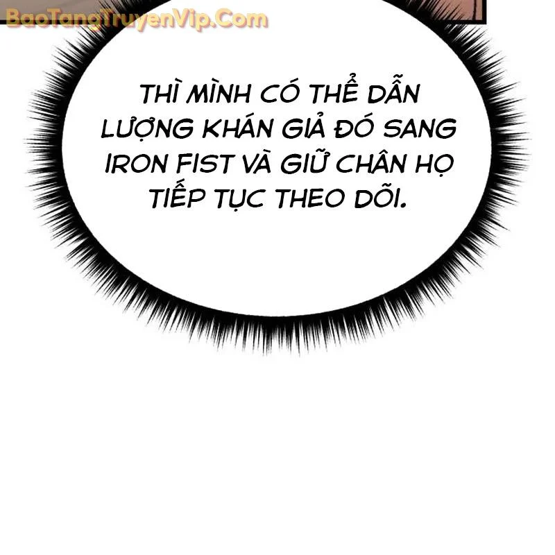 Hồi Quy Nhưng Thế Giới Vẫn Bình Yên Chapter 18 - Trang 2