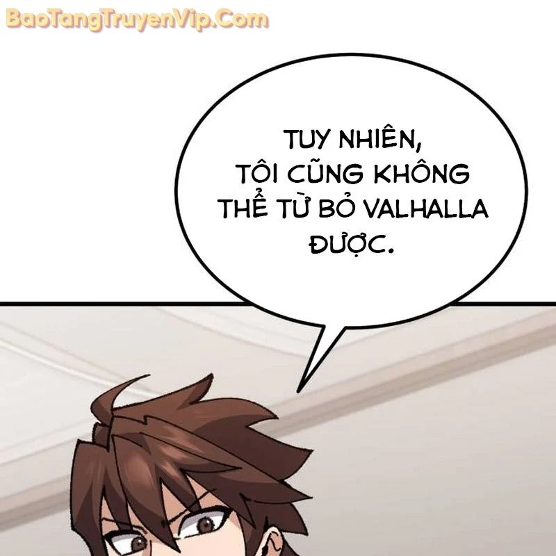 Hồi Quy Nhưng Thế Giới Vẫn Bình Yên Chapter 18 - Trang 2