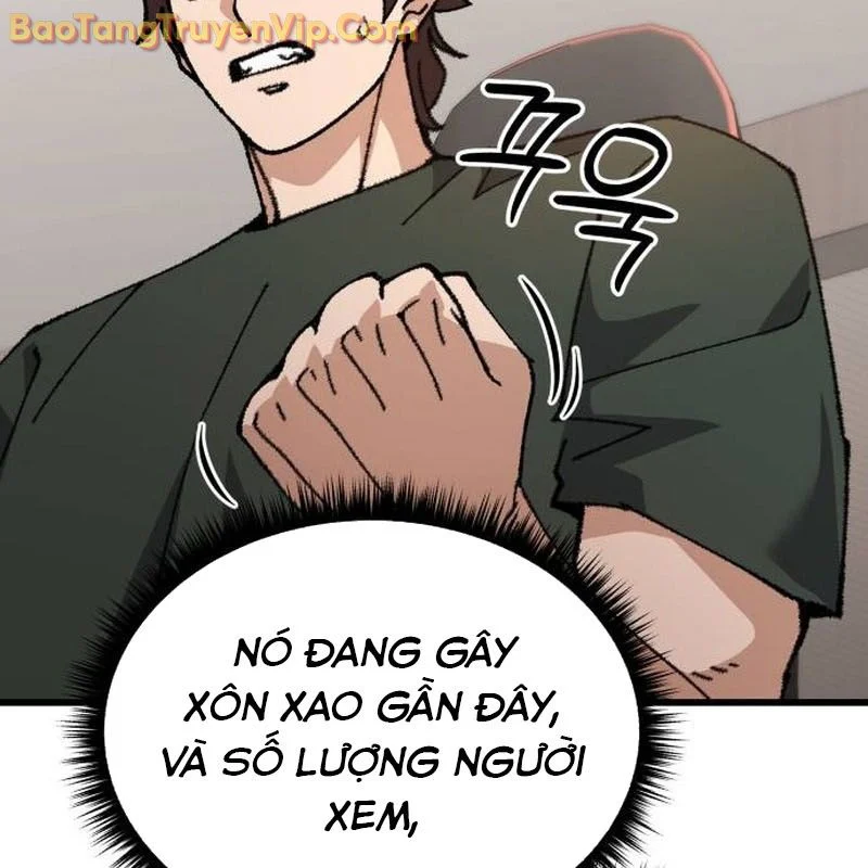 Hồi Quy Nhưng Thế Giới Vẫn Bình Yên Chapter 18 - Trang 2