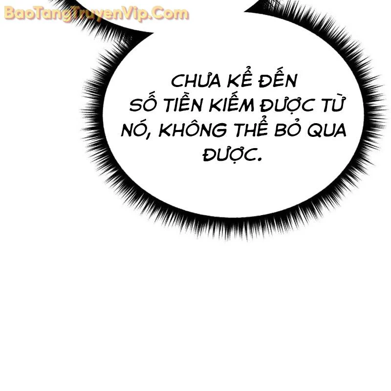 Hồi Quy Nhưng Thế Giới Vẫn Bình Yên Chapter 18 - Trang 2