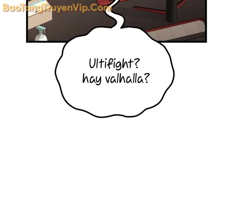 Hồi Quy Nhưng Thế Giới Vẫn Bình Yên Chapter 18 - Trang 2