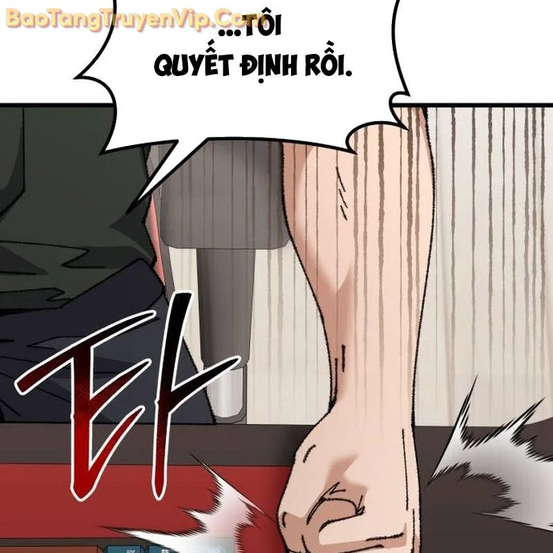 Hồi Quy Nhưng Thế Giới Vẫn Bình Yên Chapter 18 - Trang 2