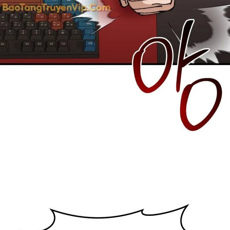 Hồi Quy Nhưng Thế Giới Vẫn Bình Yên Chapter 18 - Trang 2
