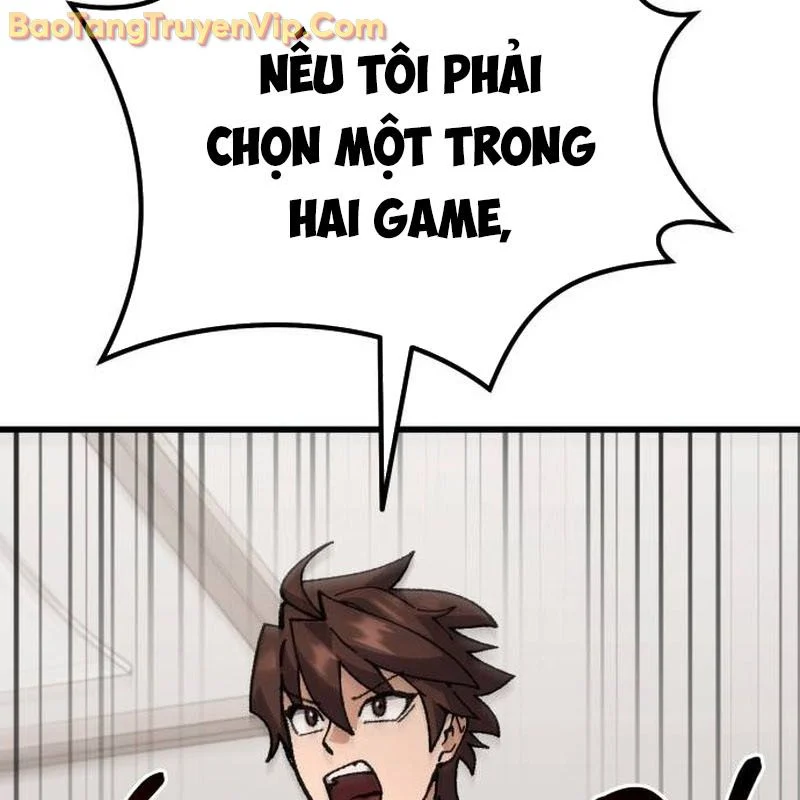 Hồi Quy Nhưng Thế Giới Vẫn Bình Yên Chapter 18 - Trang 2