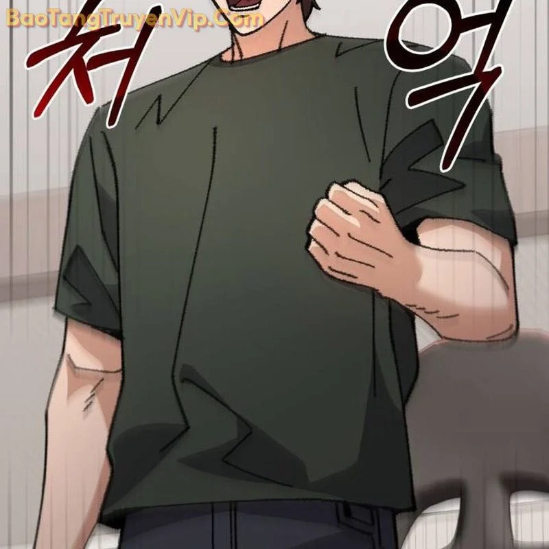 Hồi Quy Nhưng Thế Giới Vẫn Bình Yên Chapter 18 - Trang 2
