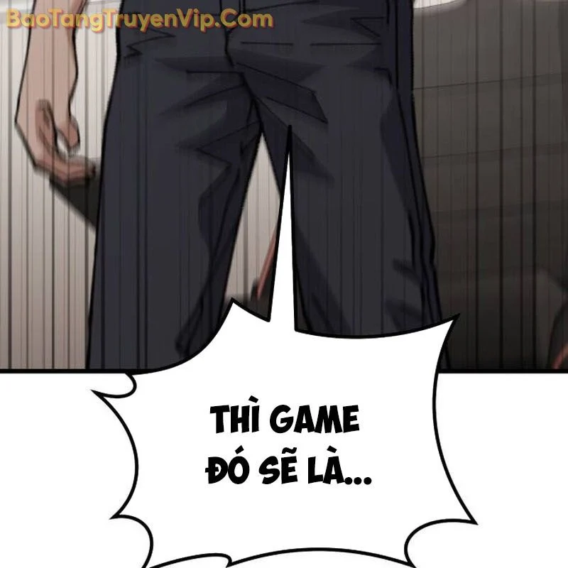 Hồi Quy Nhưng Thế Giới Vẫn Bình Yên Chapter 18 - Trang 2