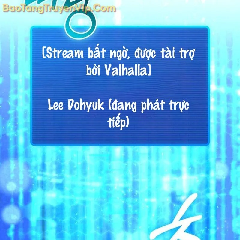Hồi Quy Nhưng Thế Giới Vẫn Bình Yên Chapter 18 - Trang 2