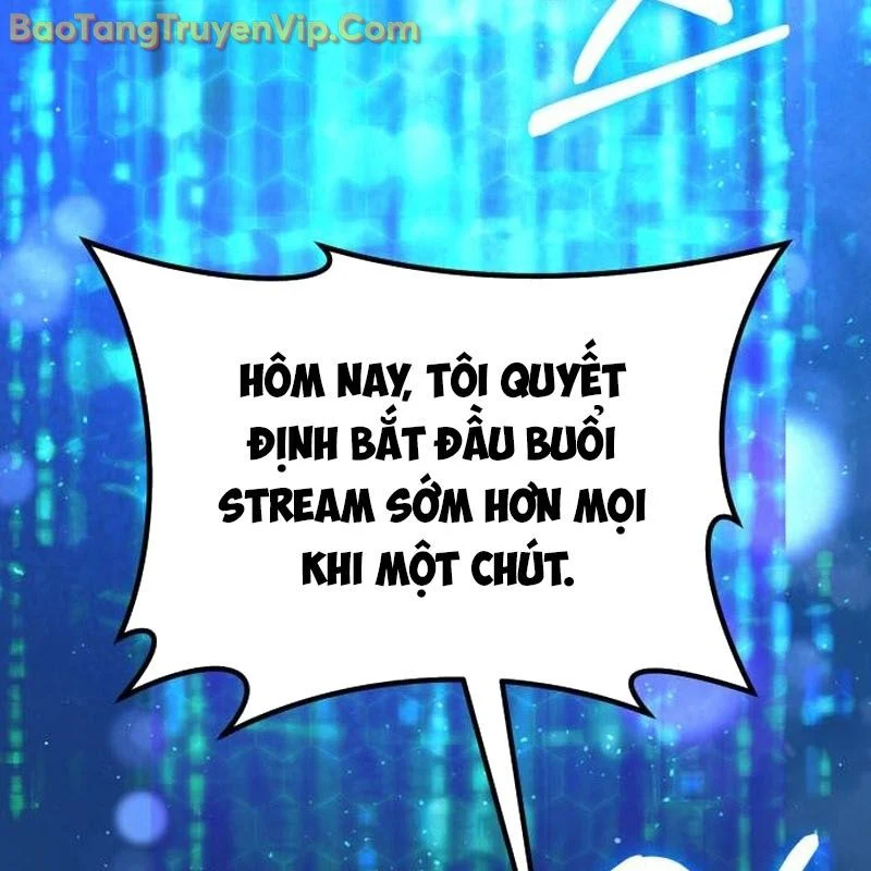 Hồi Quy Nhưng Thế Giới Vẫn Bình Yên Chapter 18 - Trang 2