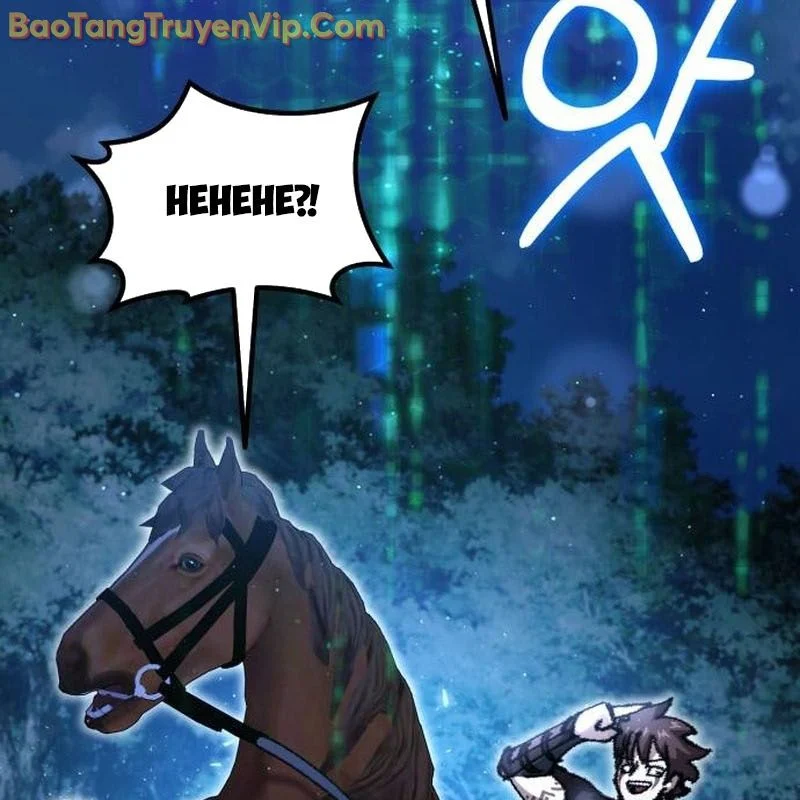 Hồi Quy Nhưng Thế Giới Vẫn Bình Yên Chapter 18 - Trang 2