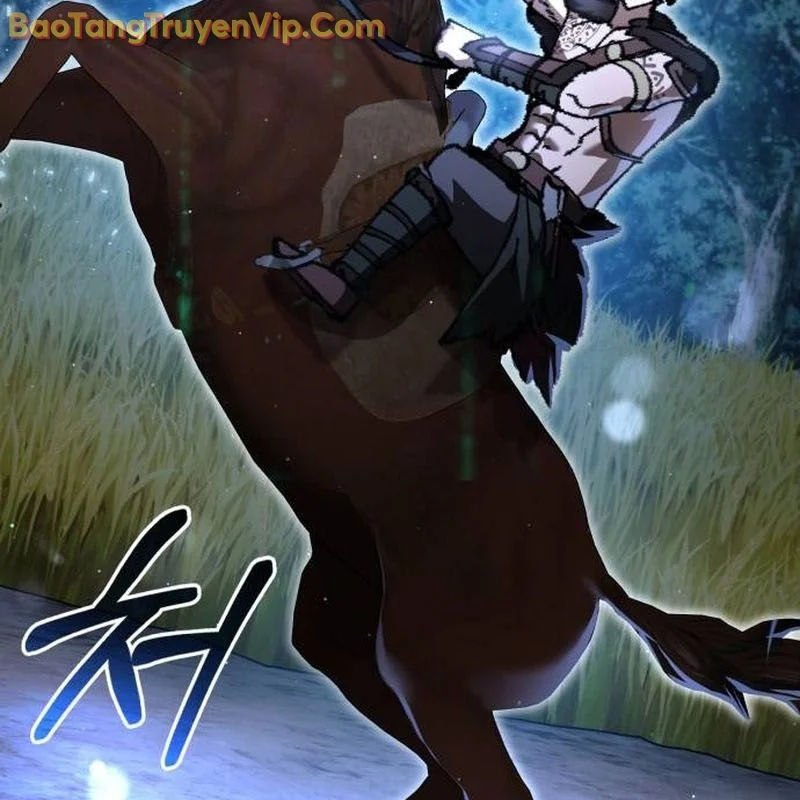 Hồi Quy Nhưng Thế Giới Vẫn Bình Yên Chapter 18 - Trang 2