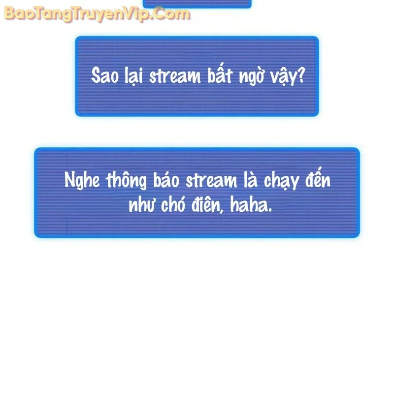 Hồi Quy Nhưng Thế Giới Vẫn Bình Yên Chapter 18 - Trang 2