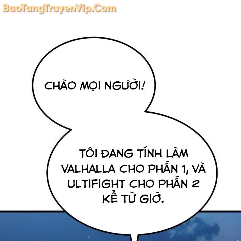 Hồi Quy Nhưng Thế Giới Vẫn Bình Yên Chapter 18 - Trang 2